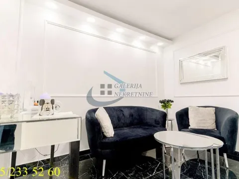 Prodaja, dvosoban stan, 50m², Stari Grad, Beograd - image 6