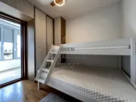 Izdavanje, jednosoban stan, 45m², Pobrežje, Podgorica - image 9