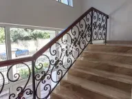 Izdavanje, kuća, 1400m², Savski Venac, Beograd - image 24