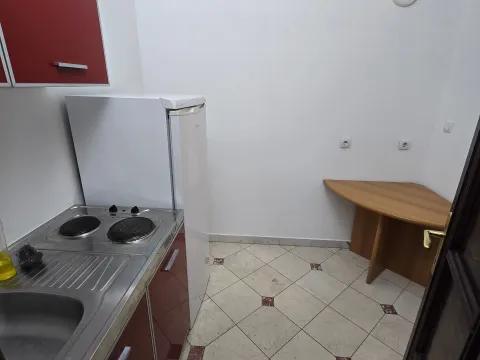 Rent, office space, 140m², Centar, Podgorica - image 10