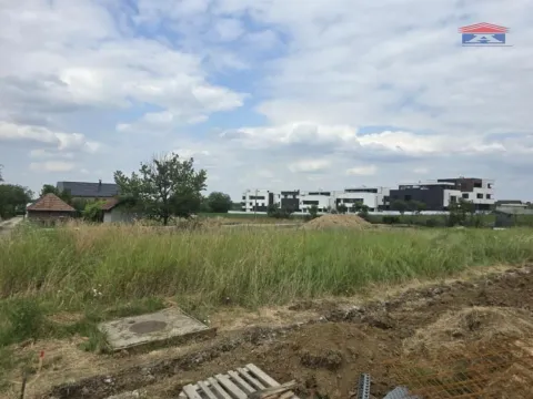 Prodaja, plac, 600m², Petrovaradin, Novi Sad - image 2