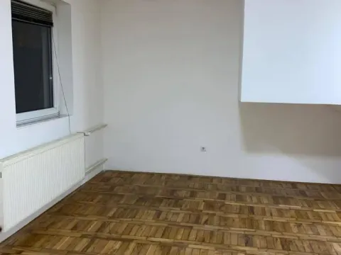 Prodaja, garsonjera, 33m², Telep, Novi Sad Sve Podlokacije - image 2