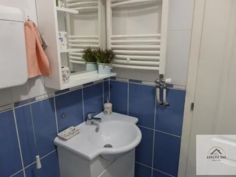 Sale, two bedroom apartment, 51m², Telep, Novi Sad Sve Podlokacije - image 6