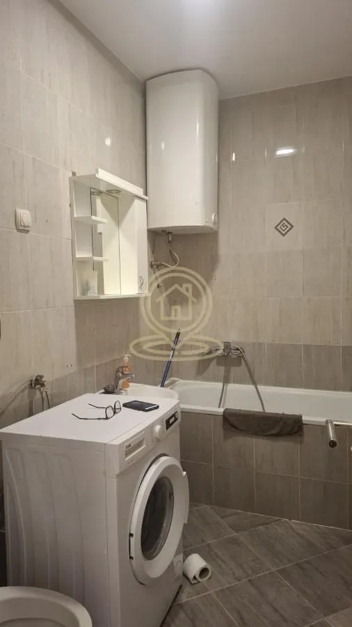 Prodaja, dvosoban stan, 36m², Mirijevo Sve Podlokacije, Beograd