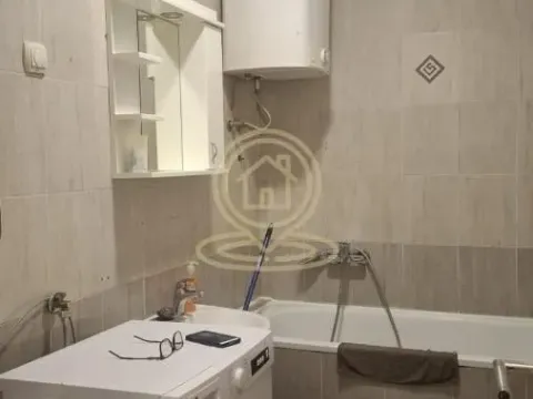 Prodaja, dvosoban stan, 36m², Mirijevo Sve Podlokacije, Beograd - image 9