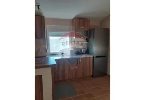 Izdavanje, dvosoban stan, 140m², Bar, Crna Gora - image 9