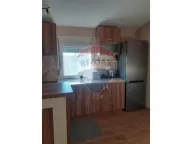 Izdavanje, dvosoban stan, 140m², Bar, Crna Gora - image 9