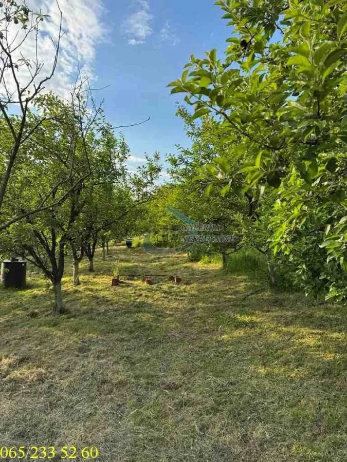 Prodaja, kuća, 100m², Konatice, Obrenovac