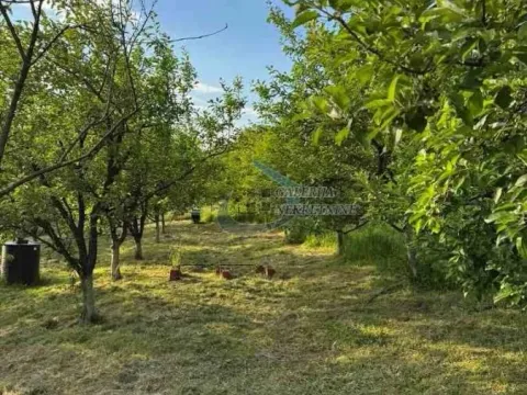 Prodaja, kuća, 100m², Konatice, Obrenovac - image 17