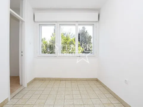 Rent, three bedroom apartment, 82m², Tuški Put, Podgorica - image 5