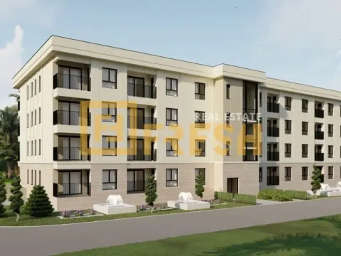 Sale, office space, 50m², Zabjelo, Podgorica - image 3