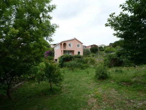 Sale, house, 300m², Utjeha, Bar - image 12