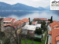 Prodaja, kuća, 119m², Ljuta, Kotor - image 1