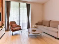 Prodaja, garsonjera, 44m², Centar, Budva - image 2