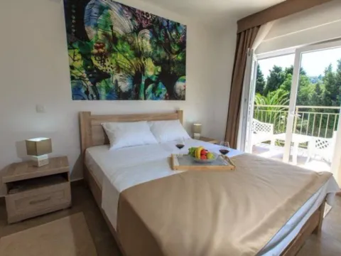 Prodaja, kuća, 376m², Sutomore, Bar - image 6