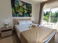 Sale, house, 376m², Sutomore, Bar - image 6