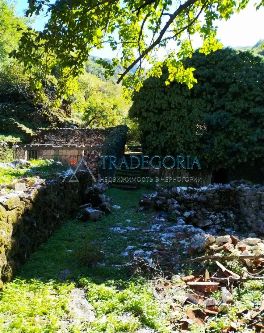 Prodaja, kuća, 210m², Podgorica, Crna Gora