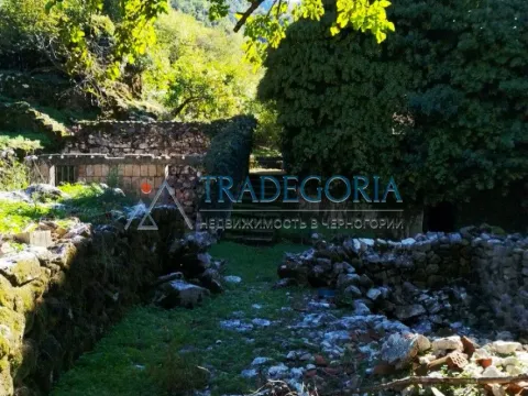 Prodaja, kuća, 210m², Podgorica, Crna Gora - image 2