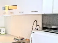 Prodaja, stan, 53m², Preko Morače, Podgorica - image 9