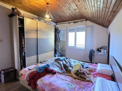 Prodaja, kuća, 90m², Kosić, Danilovgrad - image 10