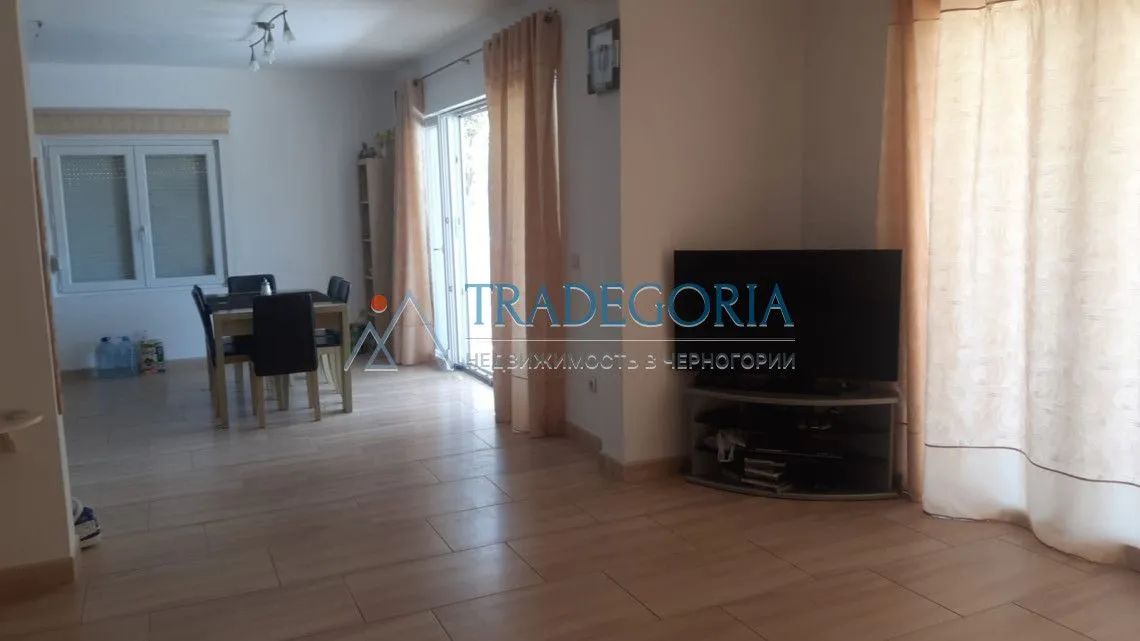 Prodaja, kuća, 310m², Bar, Crna Gora