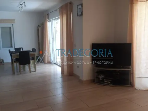 Prodaja, kuća, 310m², Bar, Crna Gora - image 20