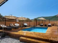 Sale, one bedroom apartment, 52m², Kotor, Crna Gora - image 1