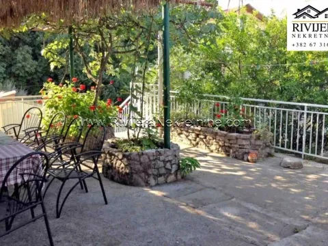 Prodaja, kuća, 330m², Igalo, Herceg Novi - image 25