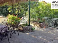 Prodaja, kuća, 330m², Igalo, Herceg Novi - image 25