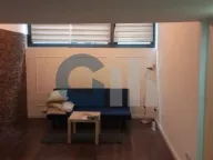 Prodaja, jednosoban stan, 38m², Hadzipopovac, Palilula Sve Podlokacije - image 2