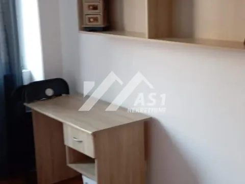 Izdavanje, stan, 63m², Bulevar Oslobodjenja, Novi Sad Sve Podlokacije - image 18