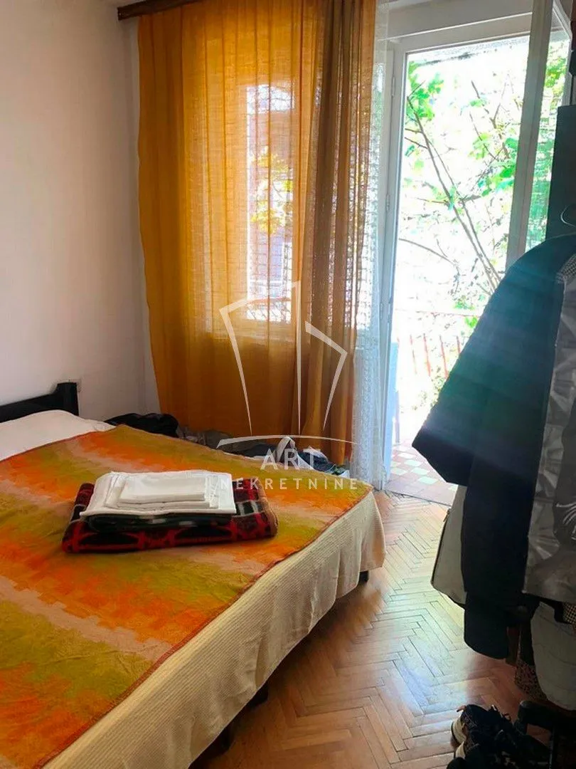 Prodaja,  kuća, 180m2, Slovenska Plaža, Budva