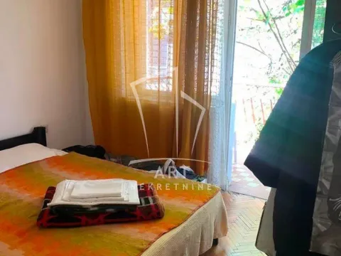 Sale, house, 180m², Slovenska Plaža, Budva - image 8