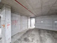 Prodaja,  parking/garaža, 20m2, Budva