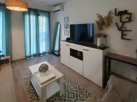 Prodaja, trosoban stan, 67m², Petrovac, Budva - image 5