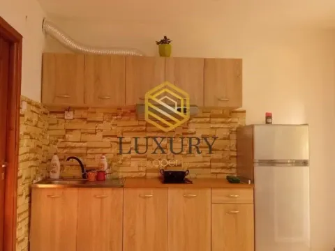 Izdavanje, jednosoban stan, 45m², Zabjelo, Podgorica - image 3