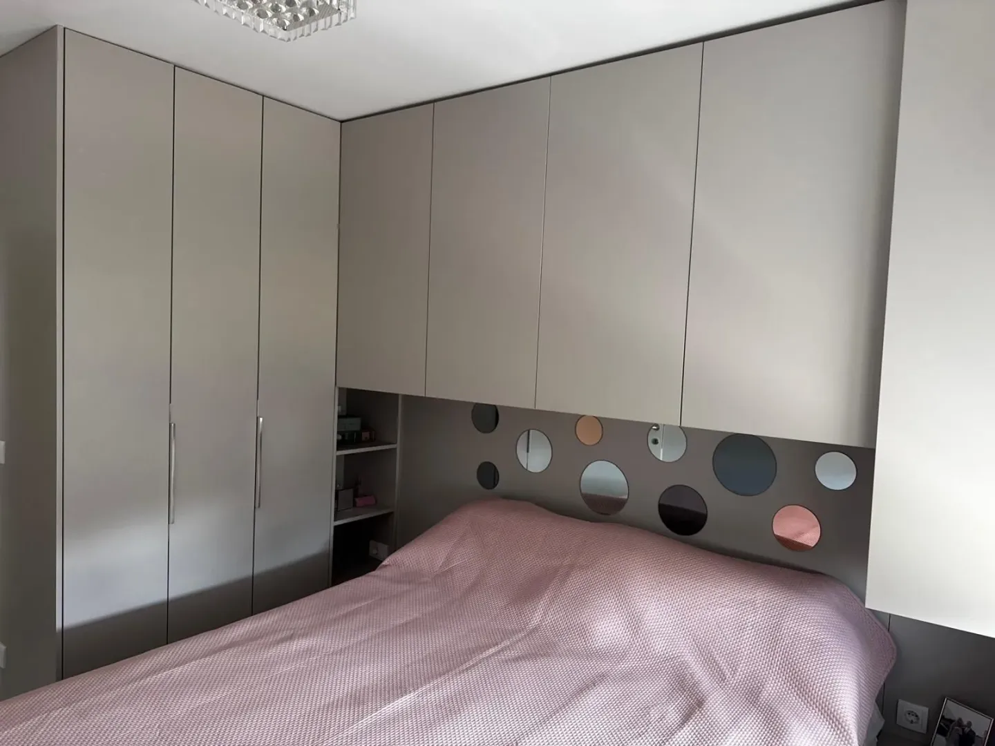 Prodaja, dvosoban stan, 57m², Veternička rampa, Novi Sad Sve Podlokacije