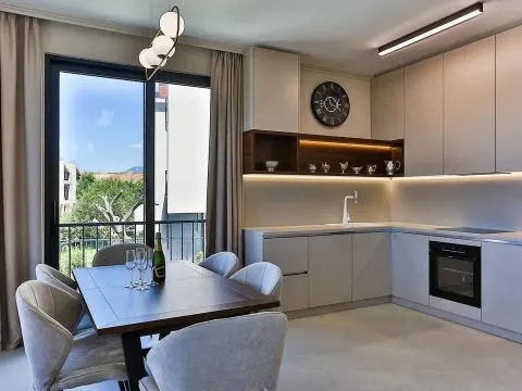 Sale, house, 223m², Reževići, Budva - image 1