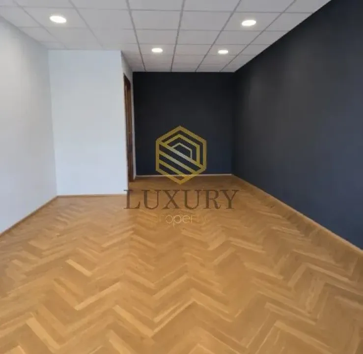 Rent, office space, 30m², Preko Morače, Podgorica
