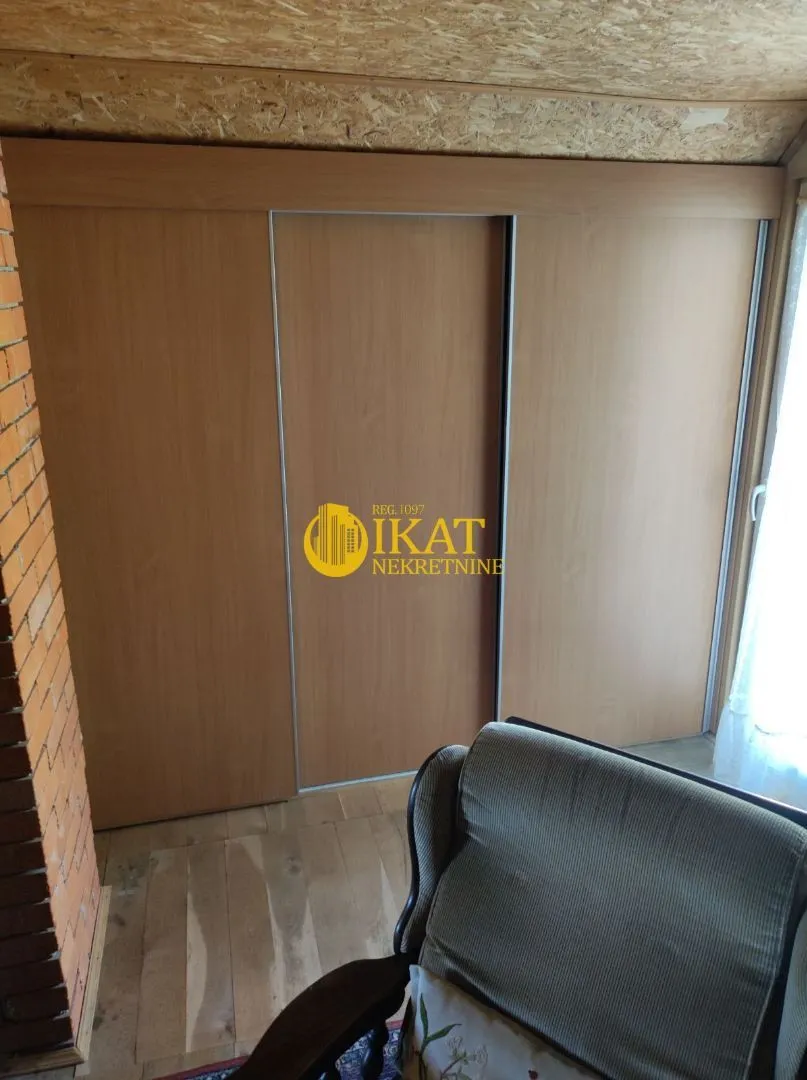 Prodaja, kuća, 250m², Brajkovići, Kosjerić