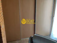 Prodaja, kuća, 250m², Brajkovići, Kosjerić - image 16