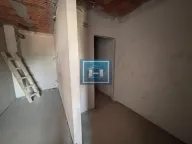 Prodaja, jednosoban stan, 66m², Centar, Jagodina - image 5