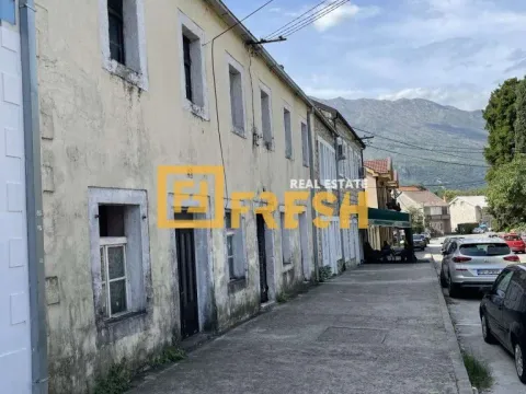 Prodaja, kuća, 300m², Danilovgrad, Crna Gora - image 4