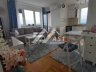Izdavanje, trosoban stan, 54m², Grbavica, Novi Sad Sve Podlokacije - image 2