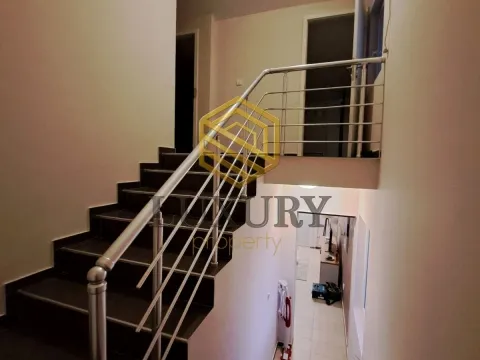 Rent, one bedroom apartment, 80m², Ljubović, Podgorica - image 9