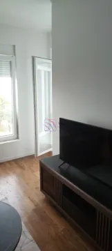 Rent, one bedroom apartment, 43m², Zabjelo, Podgorica - image 5