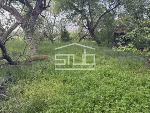 Sale, land lot, 18600m², Kosmaj, Sopot - image 7