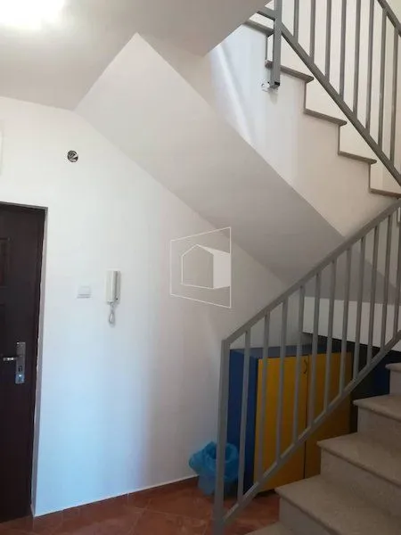 Prodaja, stan, 96m², Krivi Most, Podgorica