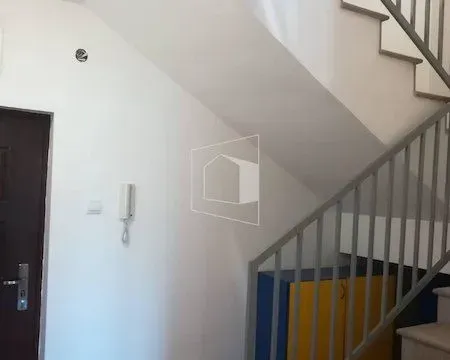 Sale, apartment, 96m², Krivi Most, Podgorica - image 15