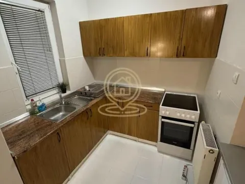 Izdavanje, jednosoban stan, 45m², Centar, Novi Sad - image 1